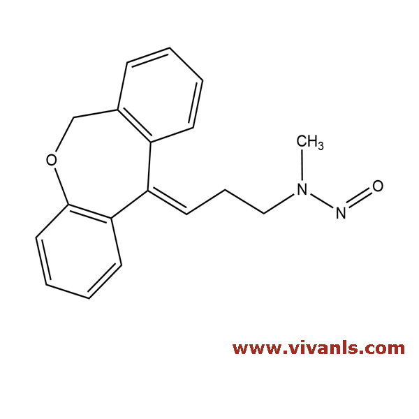 VIVAN Life Sciences Products, L-Isoleucine, R-Bicalutamide, S-Bicalutamide, R-Carvedilol, S-Carvedilol, R-Ondansetron HCL.2H20, S (+) Etodolac, S-Ibuprofen, S-Pantoprazole sodium, S-Duloxetine, Levosimendan, S-citalopram